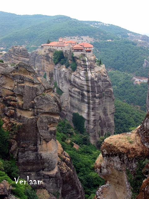 0319a verlaam.jpg
